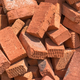 Illustration for article titled Quality Materials for Building Retaining Walls